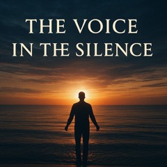 The Voice in the Silence
