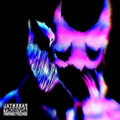 2Legit ft. ISSA SAGE {prod. devilship}