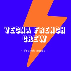 French Crew ( original mix )