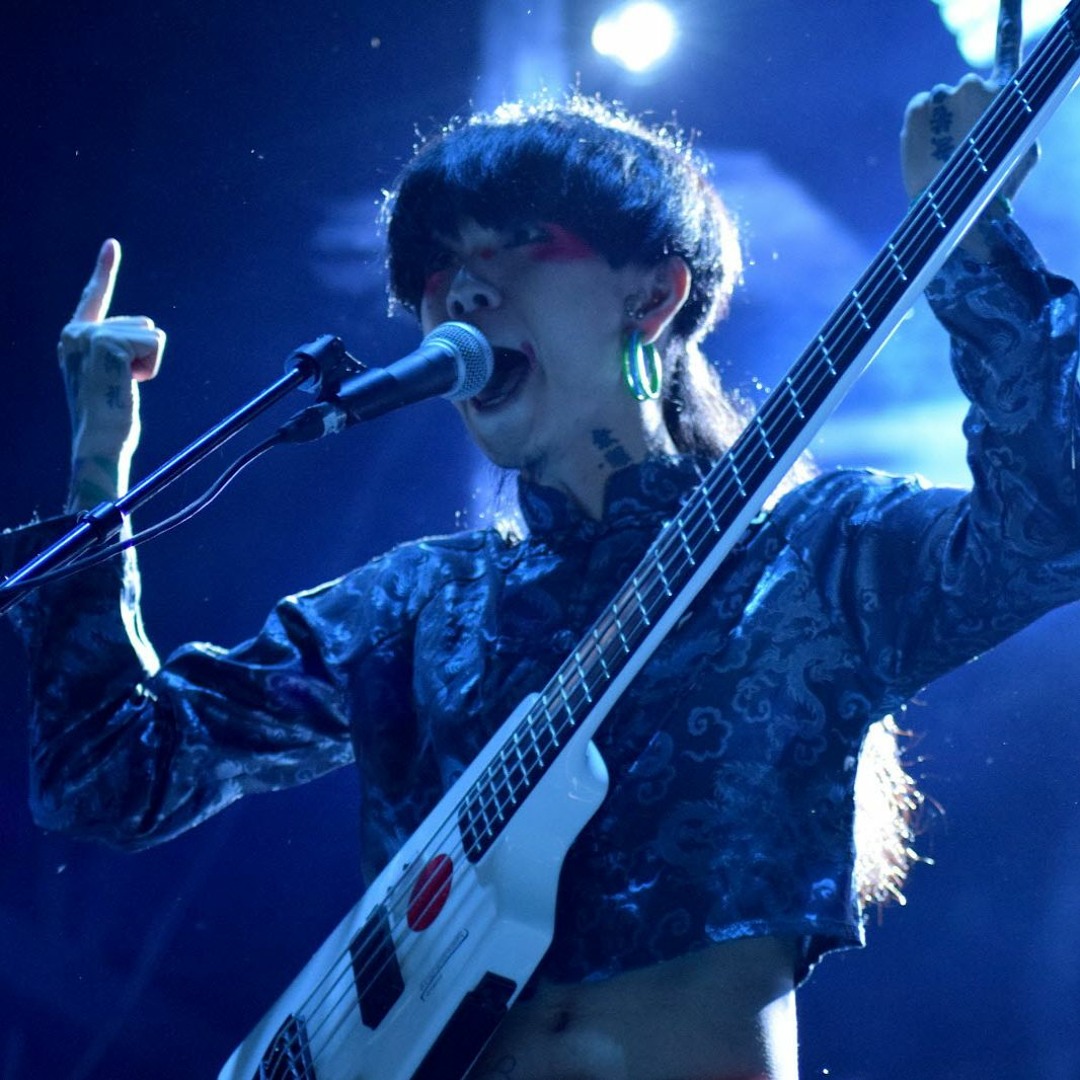 artworks-tpdMSFUS6u1zd6NL-