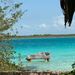 MASSALA