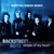 Artwork for Backstreet Boys - Shape Of My Heart (Martial Simon Remix)