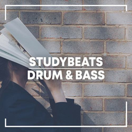 Study Focus Beats | Drum & Bass