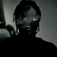 bahs sshit freestyle (SONARWHIPP)