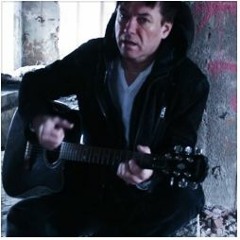 Waiting for the Rain with Paul Kusy