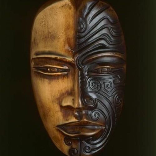 Africa's Voices