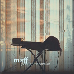 gut geschlafen - GB EP