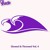Artwork for DJ Snoodie - Slowed & Throwed Mix Vol. 4 -Best of 2017 - MASTERED