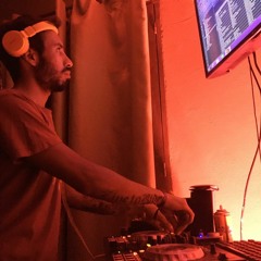 LUCIFER_TECHSET_2020