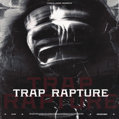 Jungle Loops - Trap Rapture