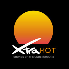 Beyond Control Techno Sessions  - Michael Vitan Guestmix - Xtra Hot Underground