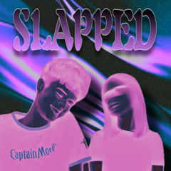 PREMIÈRE - Namerakana (slowed + Agulia)