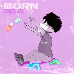 fake friends (makurmula)