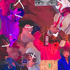 GAMMA PI ALPHA x Coop