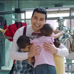 هتعدي محمد أنور