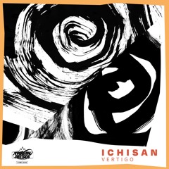 Ichisan - Vertigo (Reprise)
