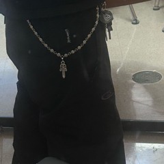 Dior w jdotbby.m4a