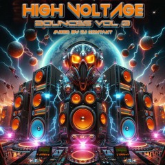 High Voltage Bouncies vol3
