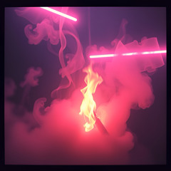 Gasolina (rev)
