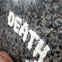 Don't Lie to Yourself - Becky Morais (prod. tunnA Beatz)