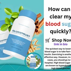 Understanding Blood Sugar Care Expert Insights And Strategies
