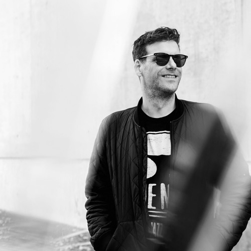 RADIO.D59B / THINK ABOUT IT #5 w/ Delfonic & Marc Schneider