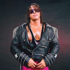 BRET HART (prod. AngelSeason)