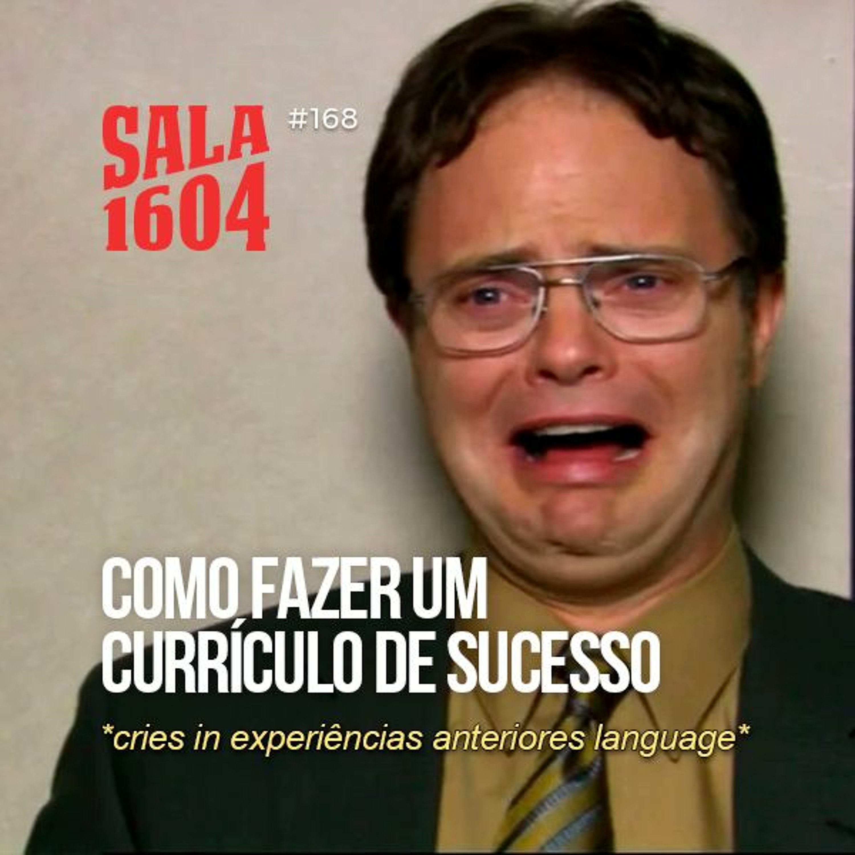 Sala 1604