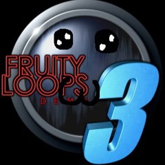 fruity loops 3 is interesting