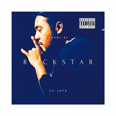 Rockstar (feat. JUTE)