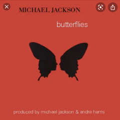 Littykey - Butterflies (Littykey Mix) #jerseyclub