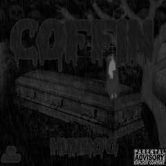 Rah hundo - Coffin (MixedByjvBeatz).mp3