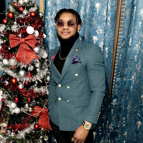 Klass Live - FKD (live) in Palace Centre de Congress in Laval #klasslive