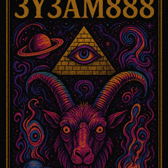 CODES KEYS FAILED (GS)