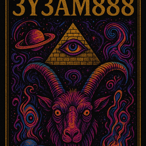 CODES KEYS FAILED (GS)