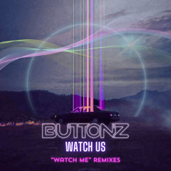 Watch Me (YILO Remix)