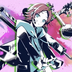 Venom - 【Uratanuki】