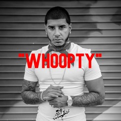 WHOOPTY (Colin Hennerz remix) *SC EDIT