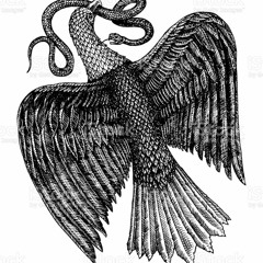 Treezy241  -  Pédale