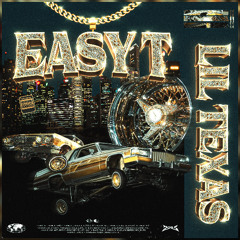 LIL TEXAS - EASY T