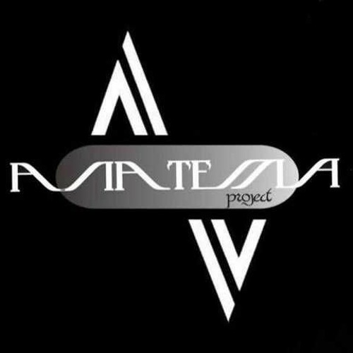 Anatema Project - Sympathy (original demo)