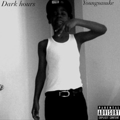 Skylight ft. Trap SouLL_2 (prod by donnie katana)
