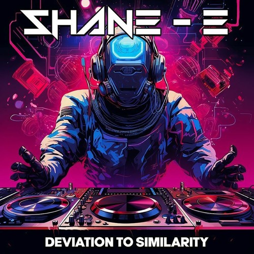 Deviation To Similarity