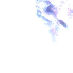 tune in w/ zayok prod me