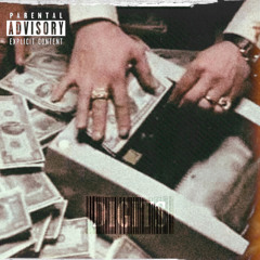 digits (ft. Yung Breezi)