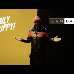 Giggs - Daily Duppy