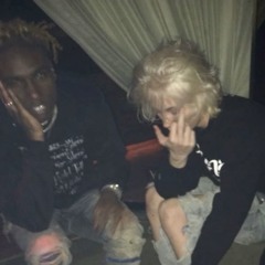 osamason x nettspend- that aint nun prod ok