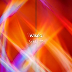 Wisso Selects: 003