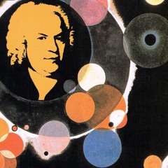 J S Bach - Fugue No. 5 in C Sharp Minor - WTC Book 1