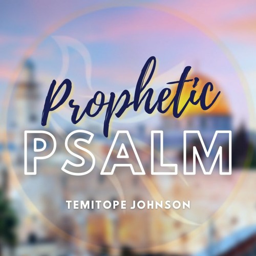 Stream 1 Hour Soaking Instrumental I Prophetic Psalm I Prayer, Meditation &  Sleep Music by Temitope Verse Johnson | Listen online for free on SoundCloud